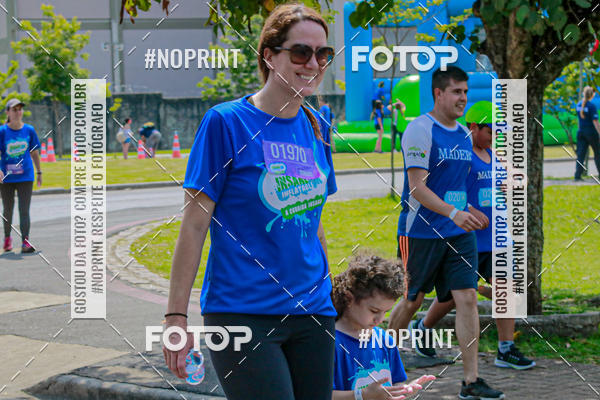 Achetez vos photos de l'vnementCorrida Insana 2019 - Curitiba sur Fotop