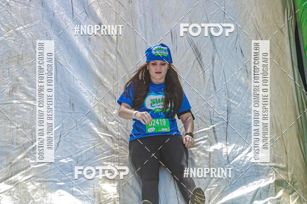 Achetez vos photos de l'vnementCorrida Insana 2019 - Curitiba sur Fotop