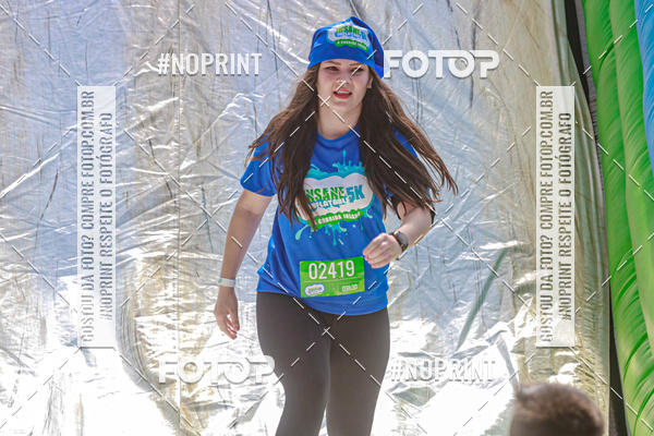 Achetez vos photos de l'vnementCorrida Insana 2019 - Curitiba sur Fotop