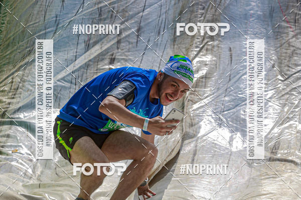 Achetez vos photos de l'vnementCorrida Insana 2019 - Curitiba sur Fotop