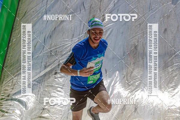 Achetez vos photos de l'vnementCorrida Insana 2019 - Curitiba sur Fotop