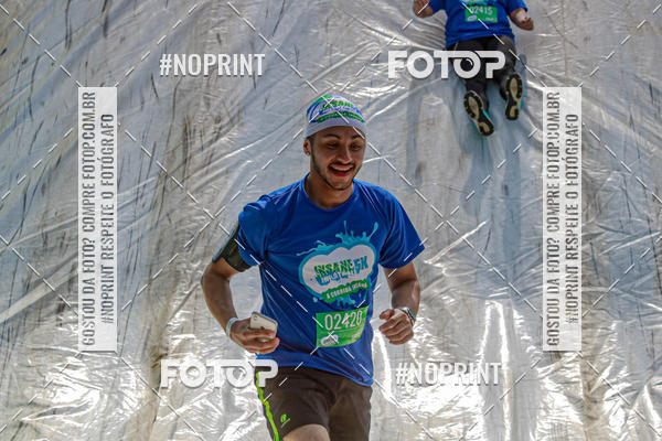 Achetez vos photos de l'vnementCorrida Insana 2019 - Curitiba sur Fotop