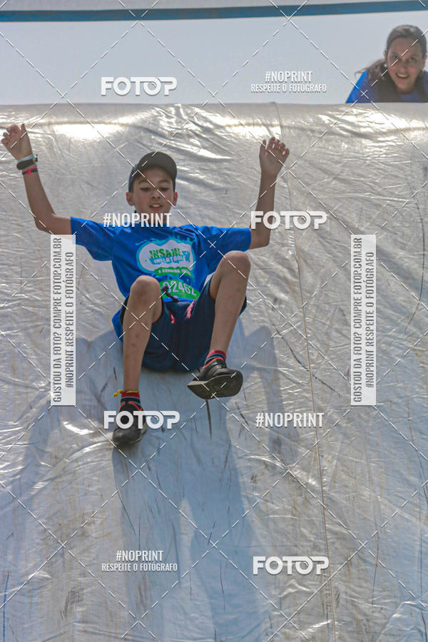 Achetez vos photos de l'vnementCorrida Insana 2019 - Curitiba sur Fotop