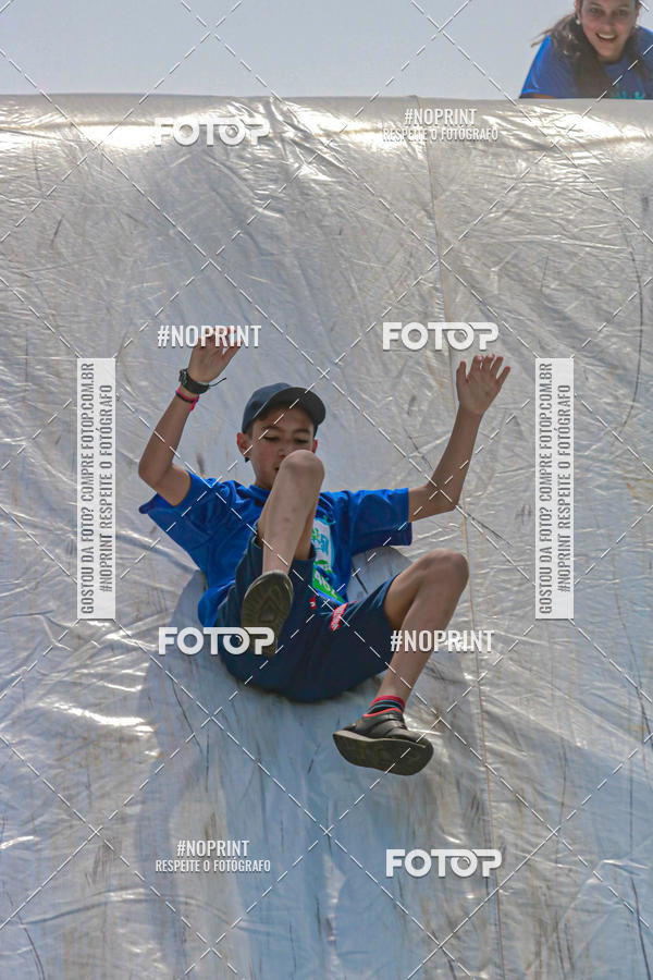 Achetez vos photos de l'vnementCorrida Insana 2019 - Curitiba sur Fotop