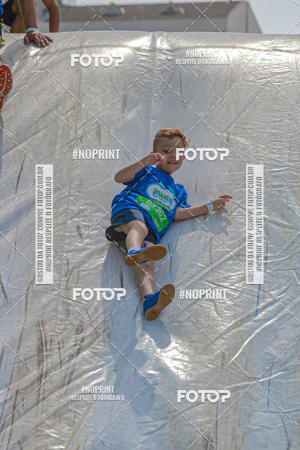 Achetez vos photos de l'vnementCorrida Insana 2019 - Curitiba sur Fotop