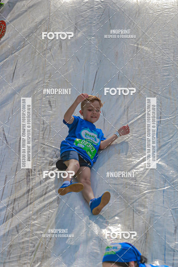 Achetez vos photos de l'vnementCorrida Insana 2019 - Curitiba sur Fotop