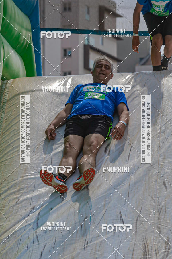 Achetez vos photos de l'vnementCorrida Insana 2019 - Curitiba sur Fotop