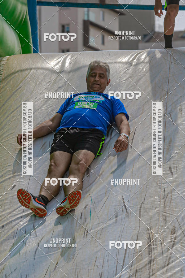 Achetez vos photos de l'vnementCorrida Insana 2019 - Curitiba sur Fotop