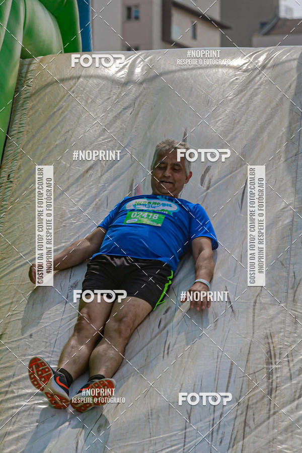 Achetez vos photos de l'vnementCorrida Insana 2019 - Curitiba sur Fotop