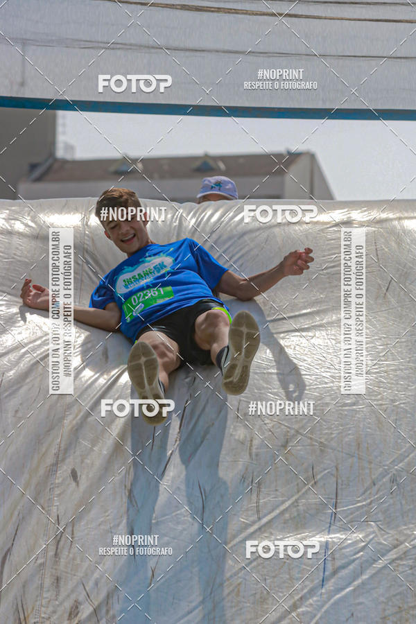 Achetez vos photos de l'vnementCorrida Insana 2019 - Curitiba sur Fotop