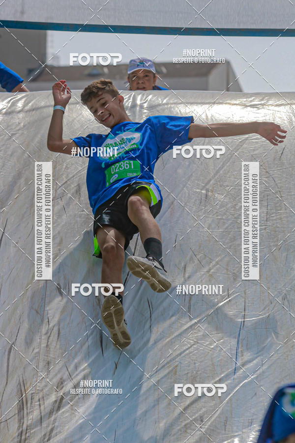 Achetez vos photos de l'vnementCorrida Insana 2019 - Curitiba sur Fotop