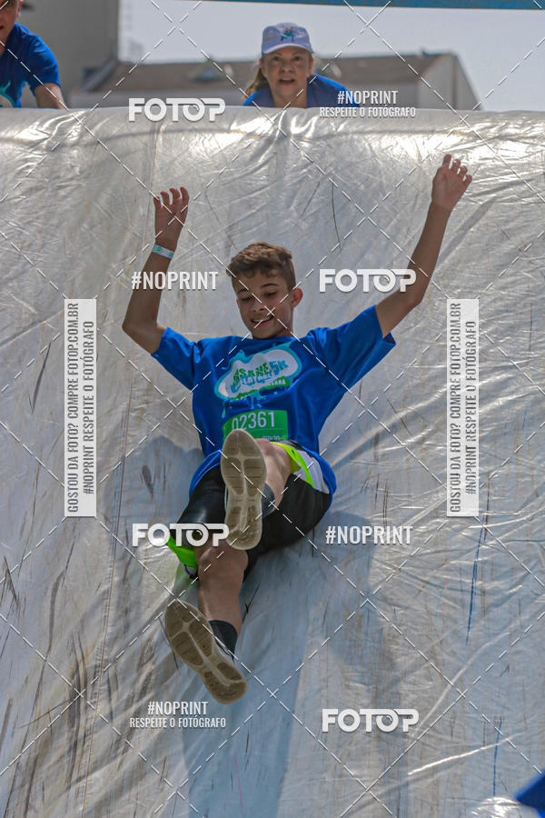 Achetez vos photos de l'vnementCorrida Insana 2019 - Curitiba sur Fotop