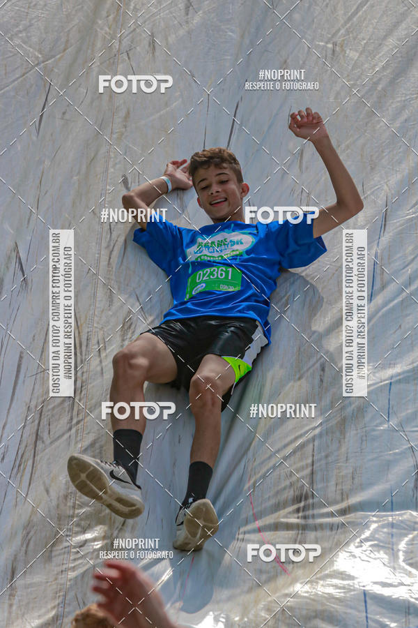 Achetez vos photos de l'vnementCorrida Insana 2019 - Curitiba sur Fotop