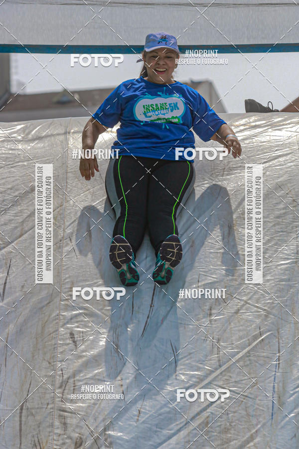 Achetez vos photos de l'vnementCorrida Insana 2019 - Curitiba sur Fotop