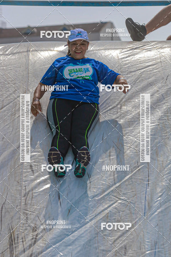 Compre as suas fotos do eventoCorrida Insana 2019 - Curitiba no Fotop