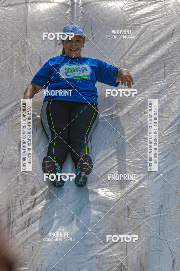 Achetez vos photos de l'vnementCorrida Insana 2019 - Curitiba sur Fotop