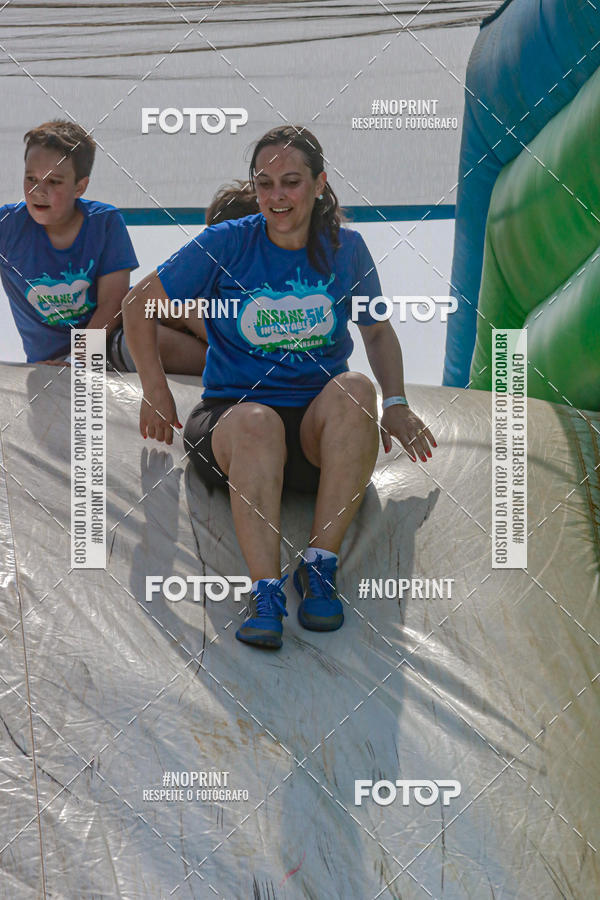 Achetez vos photos de l'vnementCorrida Insana 2019 - Curitiba sur Fotop