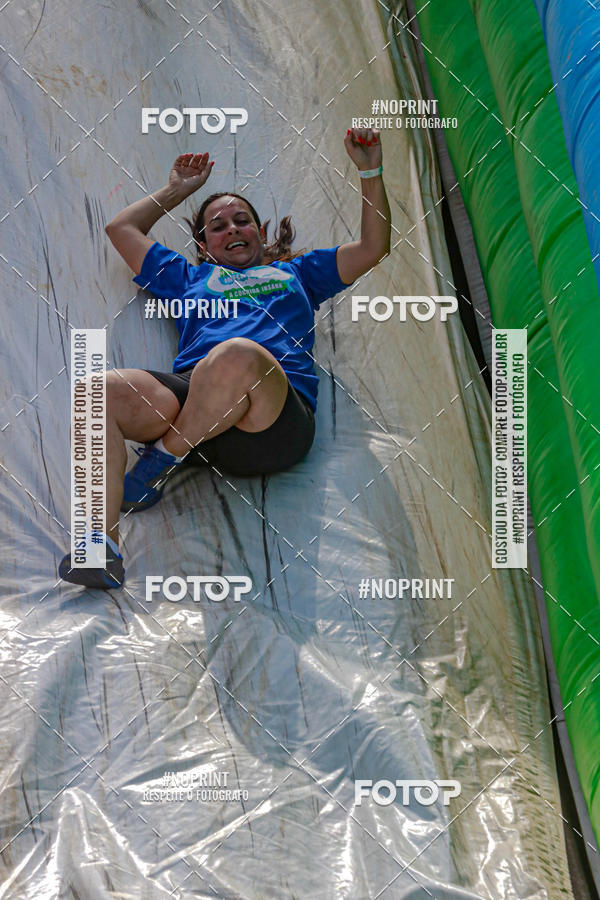 Achetez vos photos de l'vnementCorrida Insana 2019 - Curitiba sur Fotop
