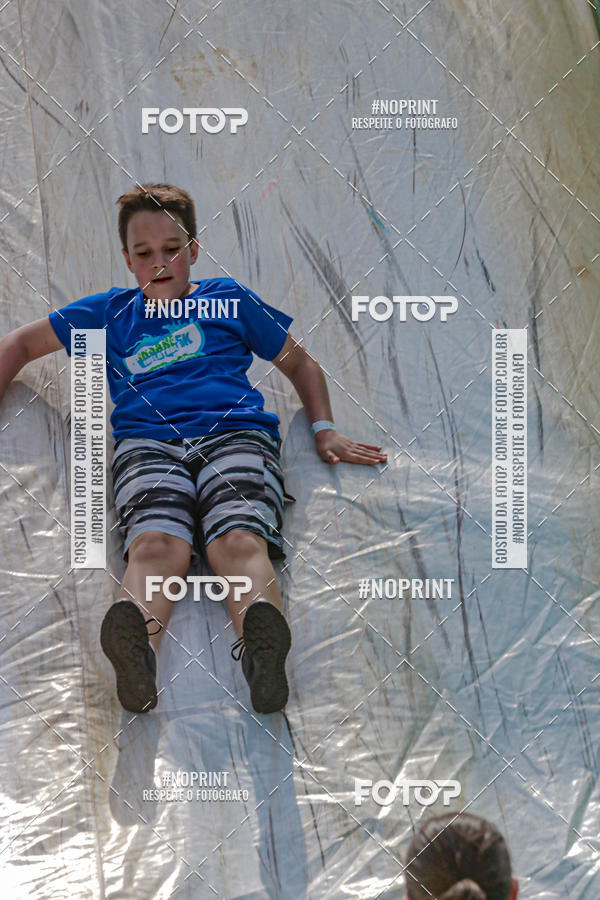 Compre as suas fotos do eventoCorrida Insana 2019 - Curitiba no Fotop