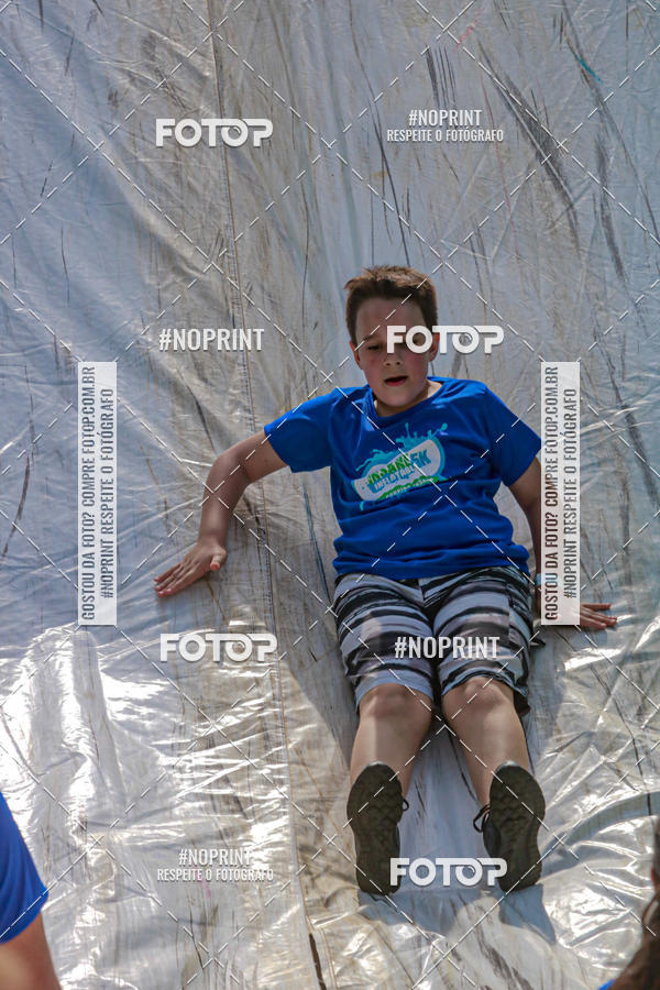 Achetez vos photos de l'vnementCorrida Insana 2019 - Curitiba sur Fotop