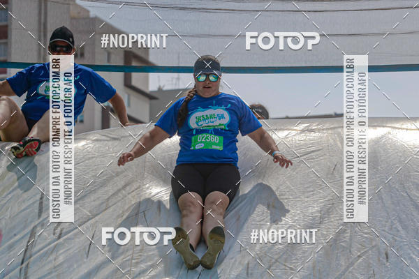 Compre as suas fotos do eventoCorrida Insana 2019 - Curitiba no Fotop