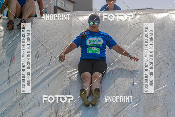 Compre as suas fotos do eventoCorrida Insana 2019 - Curitiba no Fotop
