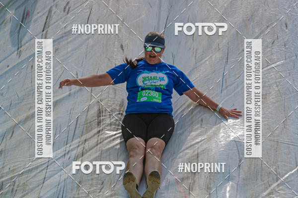 Compre as suas fotos do eventoCorrida Insana 2019 - Curitiba no Fotop