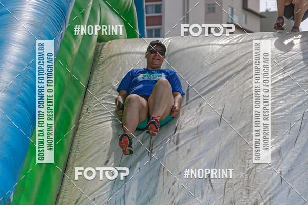 Compre as suas fotos do eventoCorrida Insana 2019 - Curitiba no Fotop