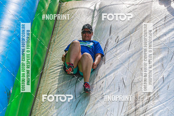 Compre as suas fotos do eventoCorrida Insana 2019 - Curitiba no Fotop