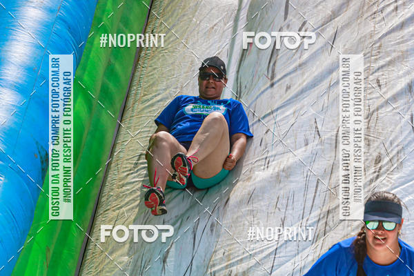 Compre as suas fotos do eventoCorrida Insana 2019 - Curitiba no Fotop