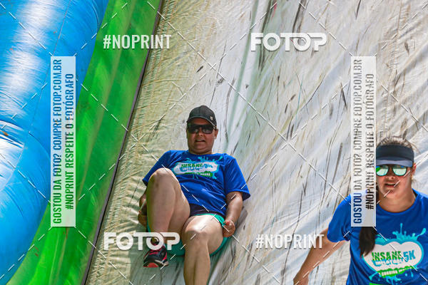 Compre as suas fotos do eventoCorrida Insana 2019 - Curitiba no Fotop