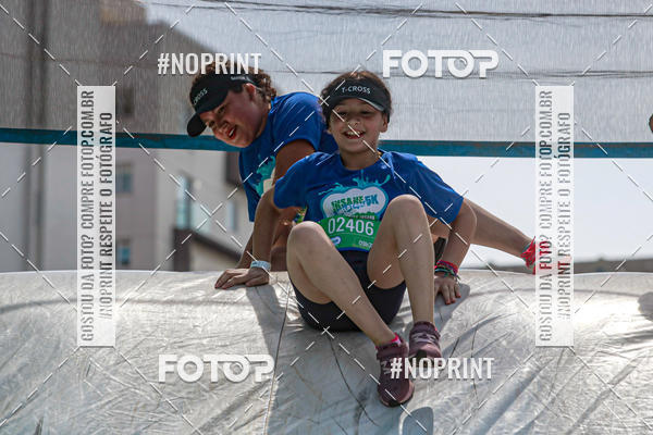 Compre as suas fotos do eventoCorrida Insana 2019 - Curitiba no Fotop