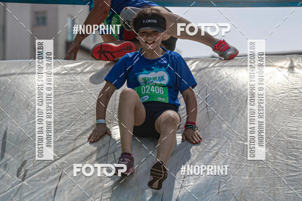 Compre as suas fotos do eventoCorrida Insana 2019 - Curitiba no Fotop