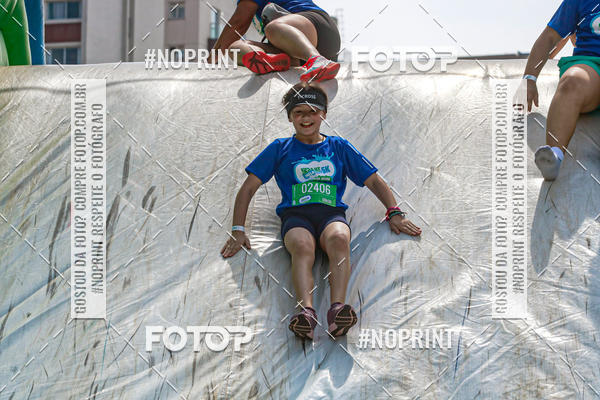 Compre as suas fotos do eventoCorrida Insana 2019 - Curitiba no Fotop
