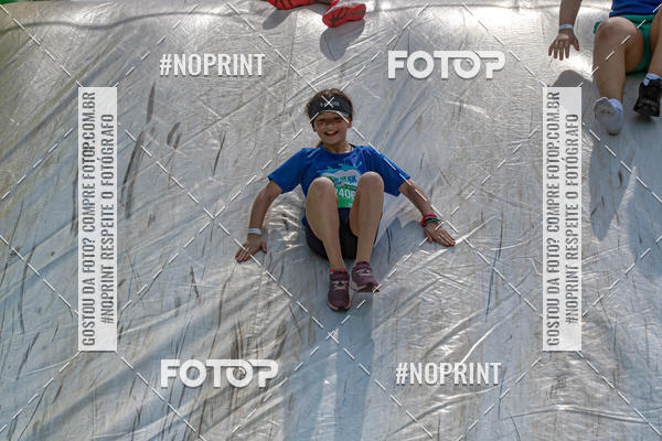 Compre as suas fotos do eventoCorrida Insana 2019 - Curitiba no Fotop