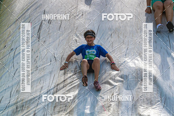 Compre as suas fotos do eventoCorrida Insana 2019 - Curitiba no Fotop