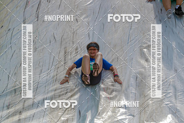 Compre as suas fotos do eventoCorrida Insana 2019 - Curitiba no Fotop