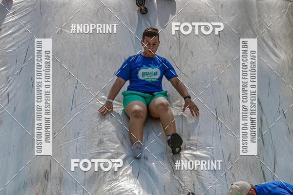 Compra tus fotos del eventoCorrida Insana 2019 - Curitiba En Fotop