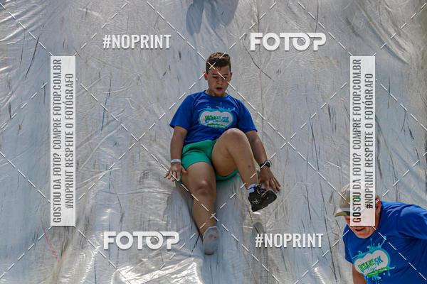 Compre as suas fotos do eventoCorrida Insana 2019 - Curitiba no Fotop