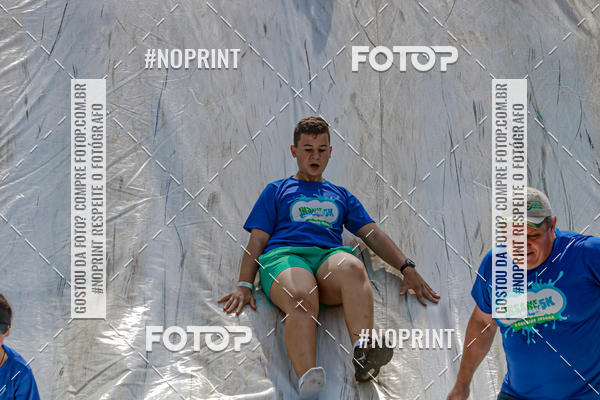 Compra tus fotos del eventoCorrida Insana 2019 - Curitiba En Fotop