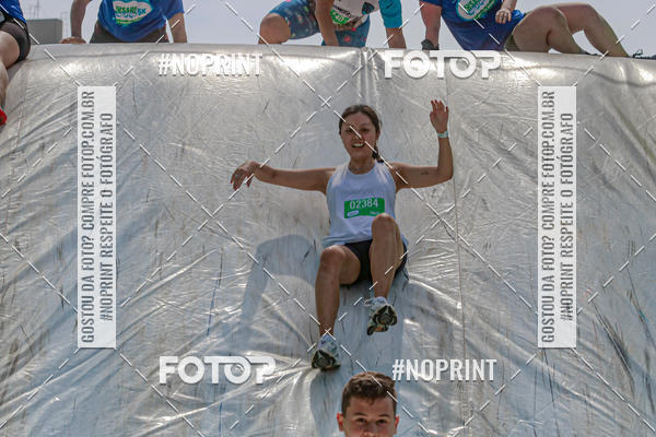 Compra tus fotos del eventoCorrida Insana 2019 - Curitiba En Fotop
