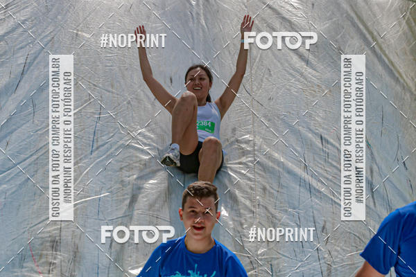 Compra tus fotos del eventoCorrida Insana 2019 - Curitiba En Fotop