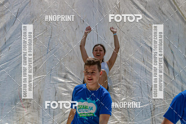 Compra tus fotos del eventoCorrida Insana 2019 - Curitiba En Fotop