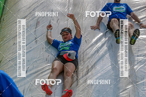 Compra tus fotos del eventoCorrida Insana 2019 - Curitiba En Fotop