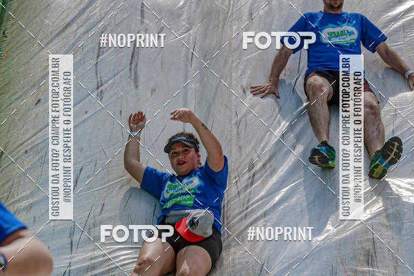 Compra tus fotos del eventoCorrida Insana 2019 - Curitiba En Fotop