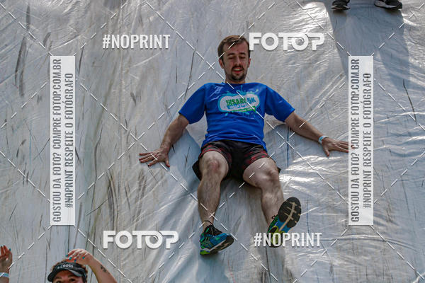 Compra tus fotos del eventoCorrida Insana 2019 - Curitiba En Fotop