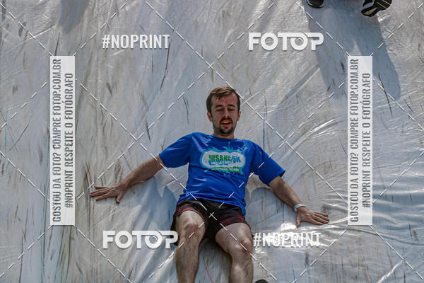 Compra tus fotos del eventoCorrida Insana 2019 - Curitiba En Fotop