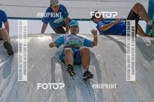 Compra tus fotos del eventoCorrida Insana 2019 - Curitiba En Fotop