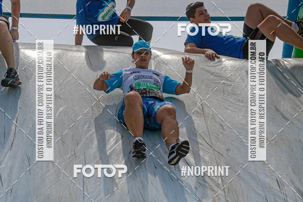 Compra tus fotos del eventoCorrida Insana 2019 - Curitiba En Fotop