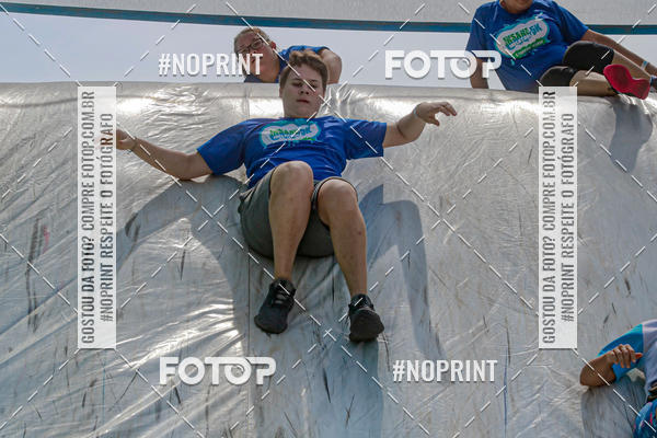 Compra tus fotos del eventoCorrida Insana 2019 - Curitiba En Fotop